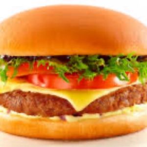 imagem do produto X SALADA