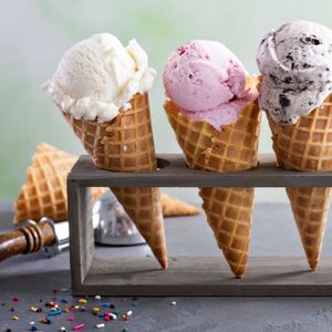 imagem do produto Creme