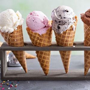 imagem do produto Morango