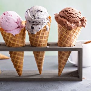 imagem do produto Chocolate