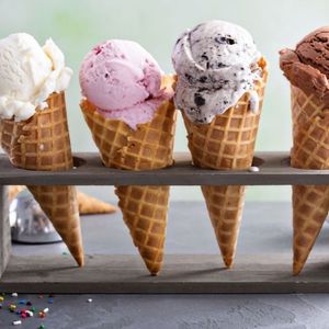 imagem do produto Mix