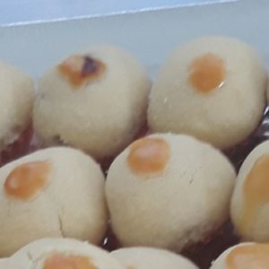 imagem do produto 1 Cento de Goiabinha  