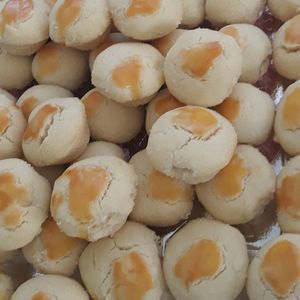 imagem do produto  1 Cento de Empadinha 