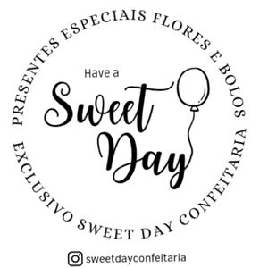 Sweet Day Confeitaria