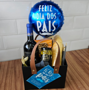 imagem do produto Box ilumina - para um Dia mais que especial