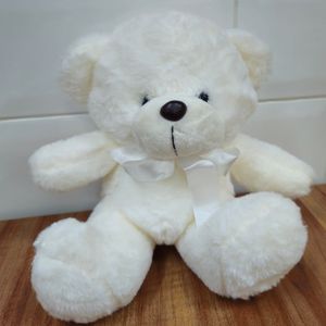 imagem do produto Urso de Pelúcia - 20cm