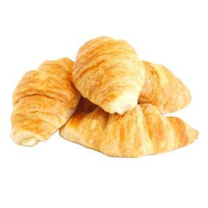 imagem do produto Croissant