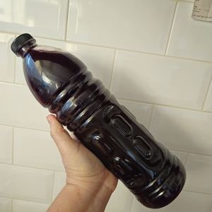 imagem do produto Quentão de vinho 1350ml - serve 6 copos