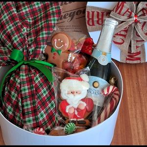 imagem do produto Natal de luz