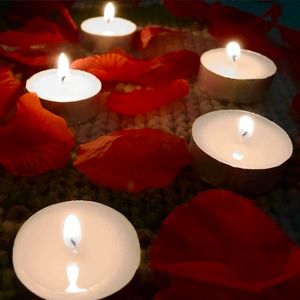 imagem do produto Kit romance - decoração para pedido/aniversário de namoro