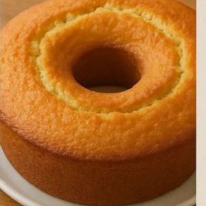 imagem do produto Bolos  Caseiros 