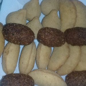 imagem do produto Salgadinhos 