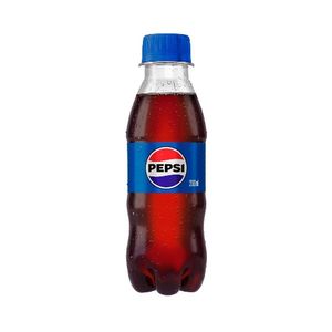 imagem do produto Refri Pepsi 200 ML