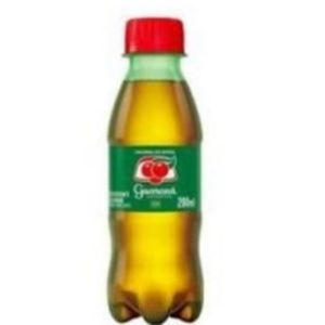 imagem do produto Refri guaraná antártica 200 ML