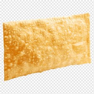 imagem do produto Pastel Fran bacon 