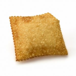 imagem do produto Pastel calabresa P