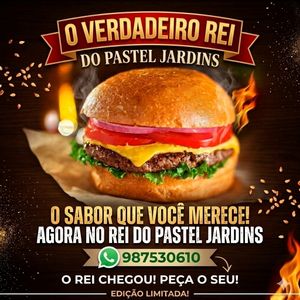 imagem do produto BAURU 