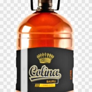 imagem do produto Chopp 1 litro 