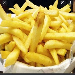 imagem do produto Batata frita 