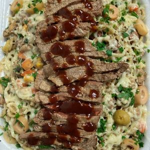 imagem do produto MASTER - 2 Pessoas