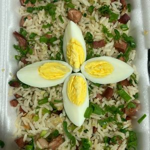 imagem do produto ARROZ CARRETEIRO