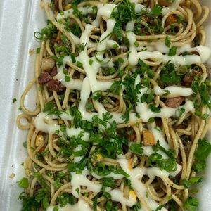 imagem do produto TRADICIONAL