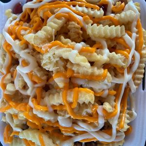 imagem do produto SUPER BATATA -  3 Pessoas