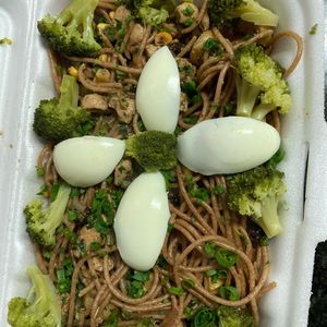 imagem do produto FITNESS