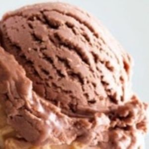 imagem do produto Milk shake de chocolate