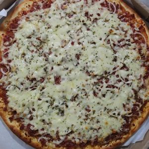 imagem do produto BAIANA 