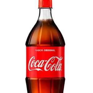 imagem do produto Coca-cola 1,5 L