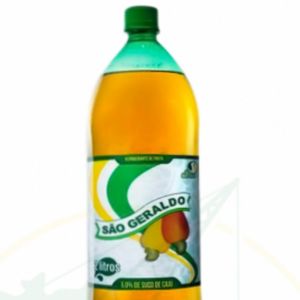 imagem do produto Cajuína 2L