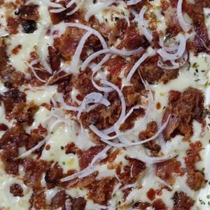 imagem do produto BACON 