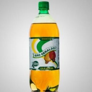 imagem do produto Cajuína 1L