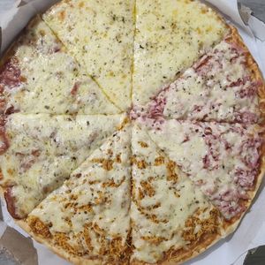imagem do produto QUATRO SABORES (02)
