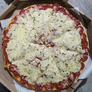 imagem do produto CALABRESA 