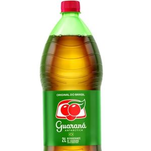 imagem do produto Guaraná 2 L
