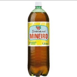 imagem do produto Mineiro 1,5L