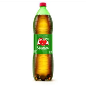 imagem do produto Guaraná 1,5L