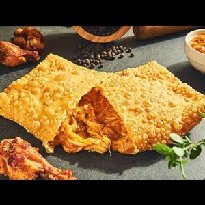 imagem do produto Frango