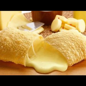 imagem do produto Queijo