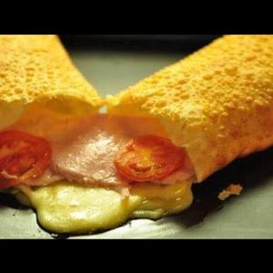 imagem do produto Pizza