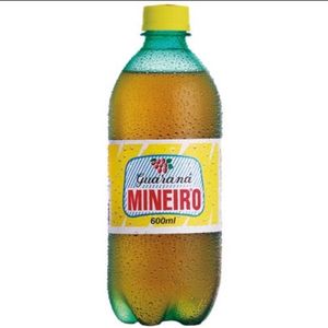 imagem do produto Guaraná 600Ml