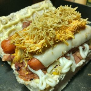 imagem do produto Dog especial Premium 