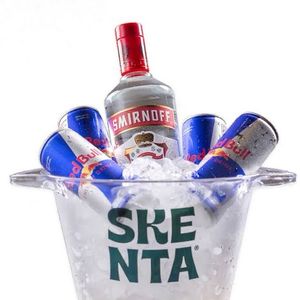 imagem do produto Smirnoff (combo)
