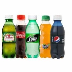imagem do produto refrigerante 250 ml 