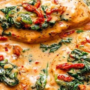 imagem do produto muqueca de frango 