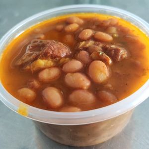 imagem do produto feijão