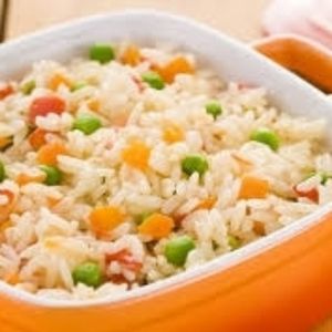 imagem do produto arroz agrega  250 grama 