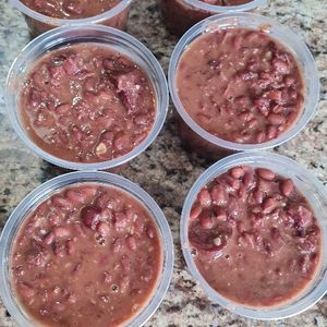 imagem do produto Pote de Feijoada